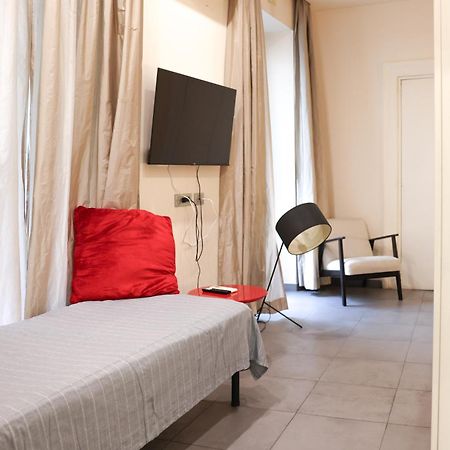 Апартаменти Domus Superior Banchi Nuovi - Navona Pl. - Pantheon Рим Екстер'єр фото